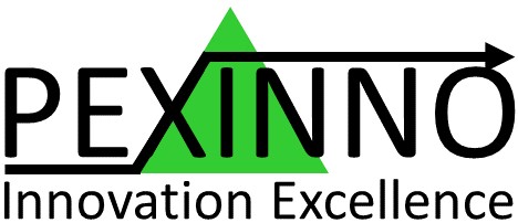Pexinno – Innovation Excellence